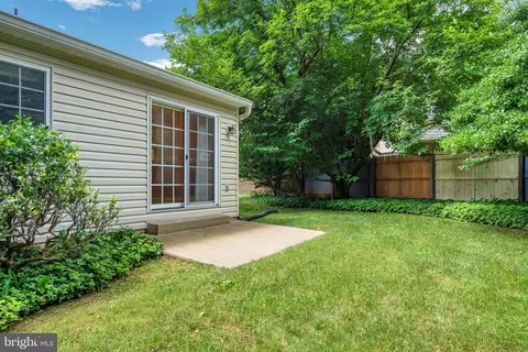 1537 Winding Waye Ln, Silver Spring, MD 20902 photo 29