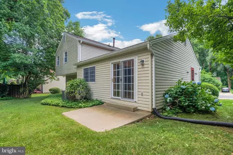 1537 Winding Waye Ln, Silver Spring, MD 20902 photo 30