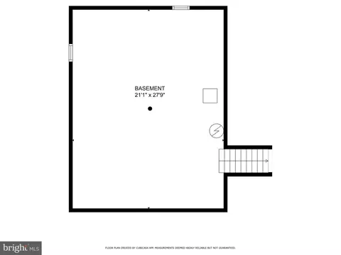 1537 Winding Waye Ln, Silver Spring, MD 20902 photo 34