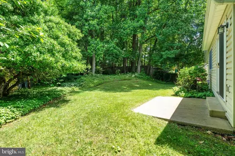1537 Winding Waye Ln, Silver Spring, MD 20902 photo 31