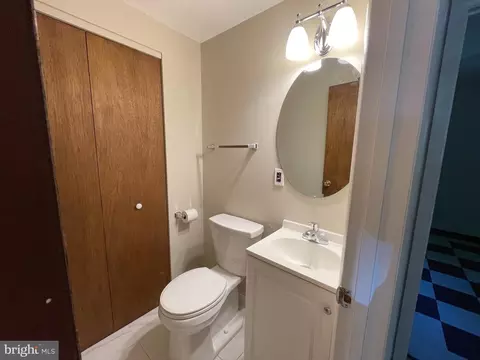 1537 Winding Waye Ln, Silver Spring, MD 20902 photo 25