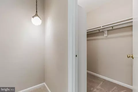 1537 Winding Waye Ln, Silver Spring, MD 20902 photo 15