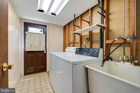 1537 Winding Waye Ln, Silver Spring, MD 20902 photo 26