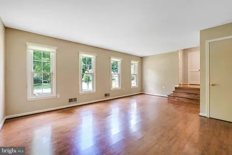 1537 Winding Waye Ln, Silver Spring, MD 20902 photo 22