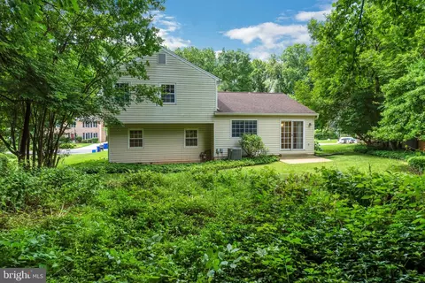 1537 Winding Waye Ln, Silver Spring, MD 20902 photo 28