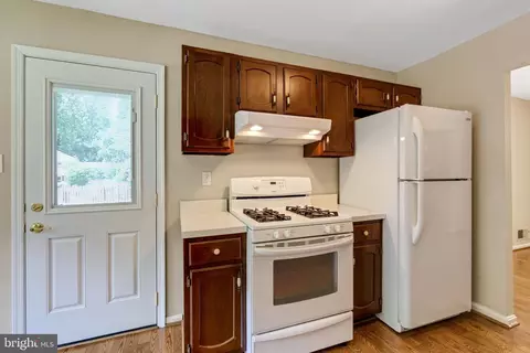 1537 Winding Waye Ln, Silver Spring, MD 20902 photo 11