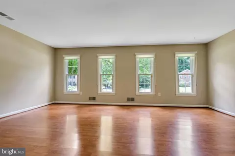 1537 Winding Waye Ln, Silver Spring, MD 20902 photo 23