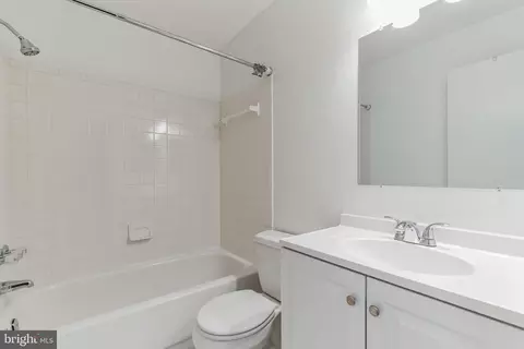 1537 Winding Waye Ln, Silver Spring, MD 20902 photo 20