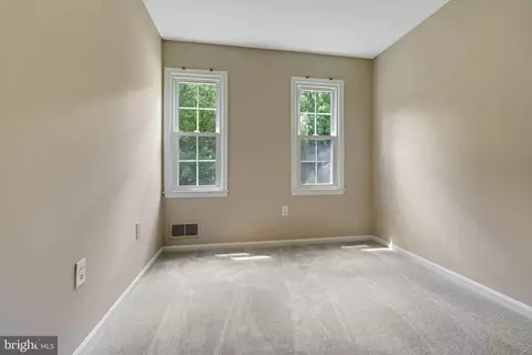 1537 Winding Waye Ln, Silver Spring, MD 20902 photo 19