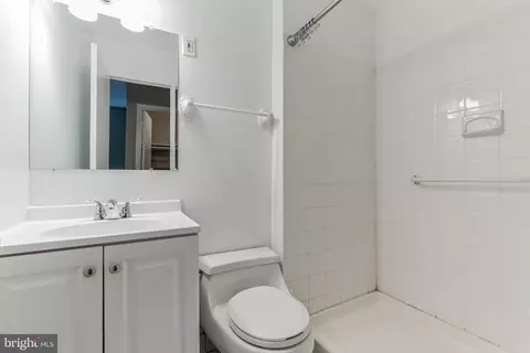 1537 Winding Waye Ln, Silver Spring, MD 20902 photo 17
