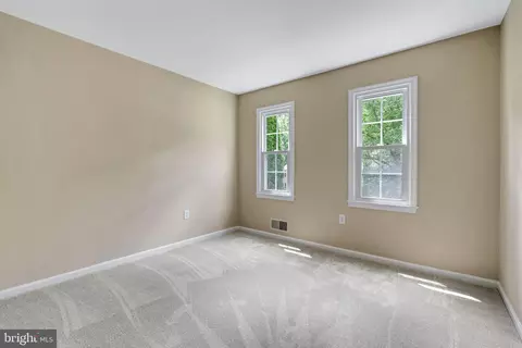 1537 Winding Waye Ln, Silver Spring, MD 20902 photo 18