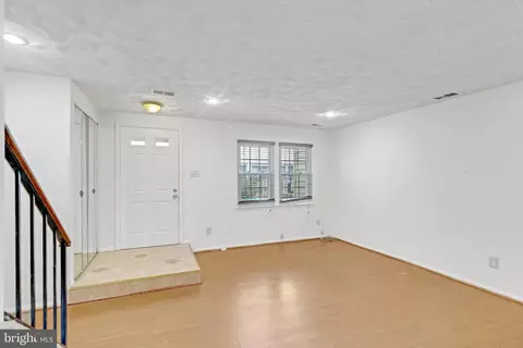 Other - 13004 Conductor Way #105, Silver Spring, MD 20904 photo 3 of 4
