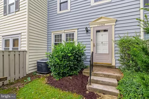Other - 13004 Conductor Way #105, Silver Spring, MD 20904 photo 2 of 4