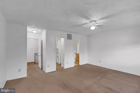 Other - 13004 Conductor Way #105, Silver Spring, MD 20904 photo 4 of 4
