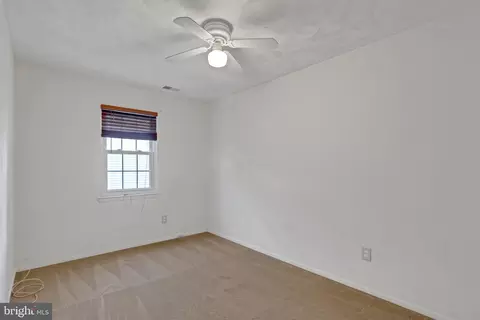 Bedroom - 13004 Conductor Way #105, Silver Spring, MD 20904 photo 3 of 3