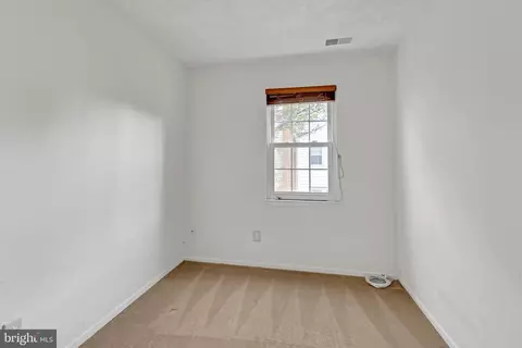 Bedroom - 13004 Conductor Way #105, Silver Spring, MD 20904 photo 2 of 3