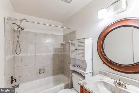 Bath - 13004 Conductor Way #105, Silver Spring, MD 20904 photo 1 of 2