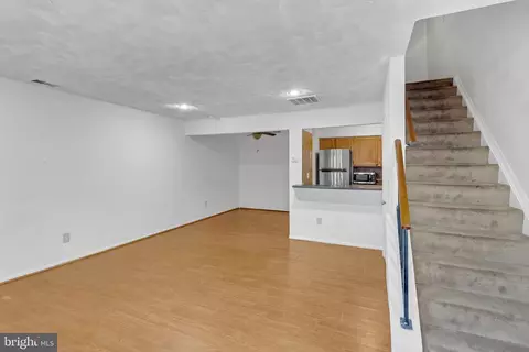 Living - 13004 Conductor Way #105, Silver Spring, MD 20904 photo 2 of 2