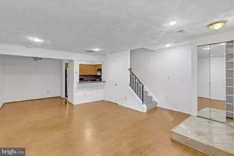 Living - 13004 Conductor Way #105, Silver Spring, MD 20904 photo 1 of 2