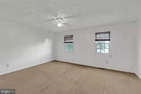 Bedroom - 13004 Conductor Way #105, Silver Spring, MD 20904 photo 1 of 3