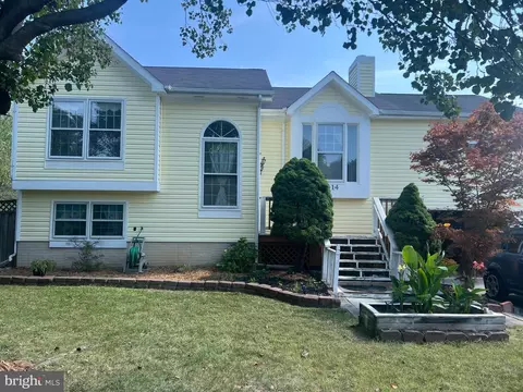 3014 Gazebo Ct, Silver Spring, MD 20904 photo 1