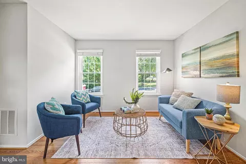 432 Woonsockett Ln, Silver Spring, MD 20905 photo 17