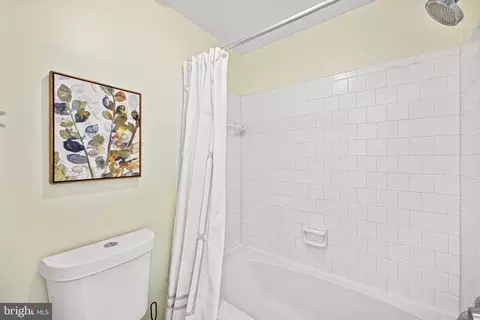 432 Woonsockett Ln, Silver Spring, MD 20905 photo 28