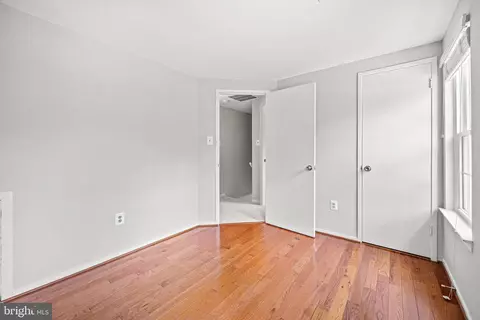 432 Woonsockett Ln, Silver Spring, MD 20905 photo 31