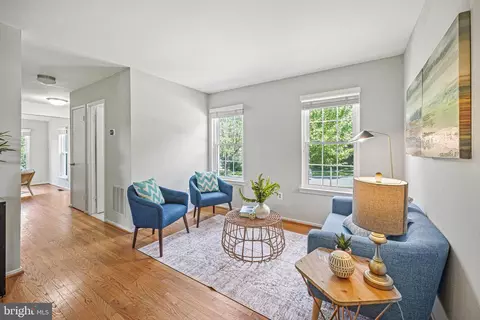 432 Woonsockett Ln, Silver Spring, MD 20905 photo 18