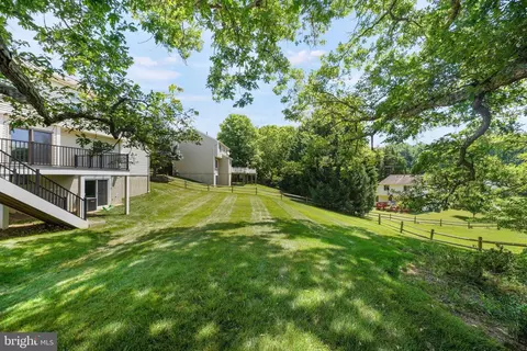 432 Woonsockett Ln, Silver Spring, MD 20905 photo 47