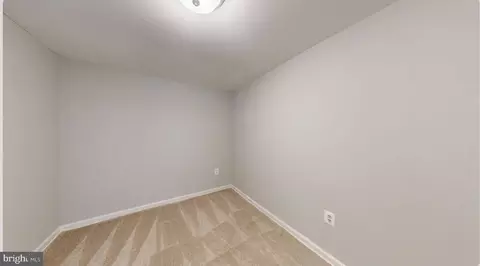 432 Woonsockett Ln, Silver Spring, MD 20905 photo 41