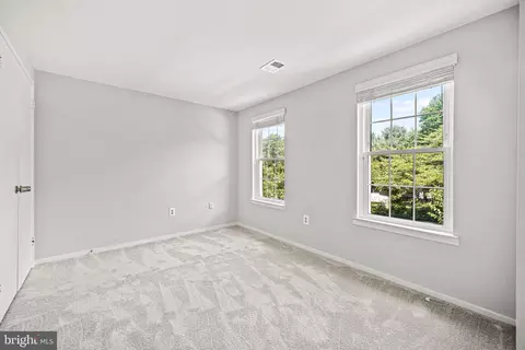 432 Woonsockett Ln, Silver Spring, MD 20905 photo 32