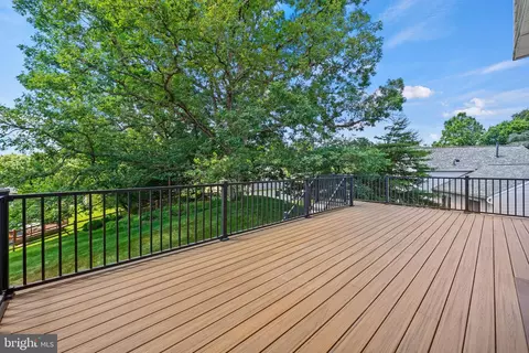432 Woonsockett Ln, Silver Spring, MD 20905 photo 46