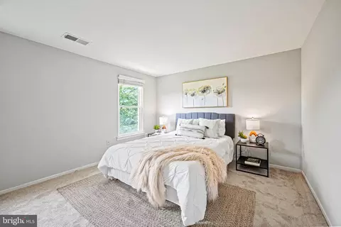 432 Woonsockett Ln, Silver Spring, MD 20905 photo 23