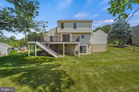 432 Woonsockett Ln, Silver Spring, MD 20905 photo 49