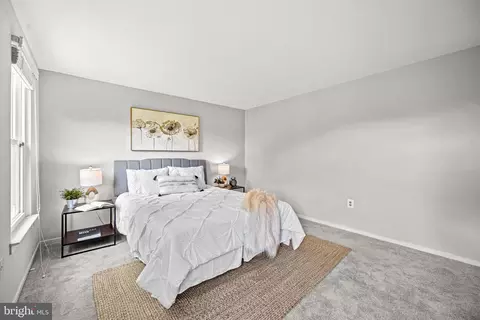 432 Woonsockett Ln, Silver Spring, MD 20905 photo 25
