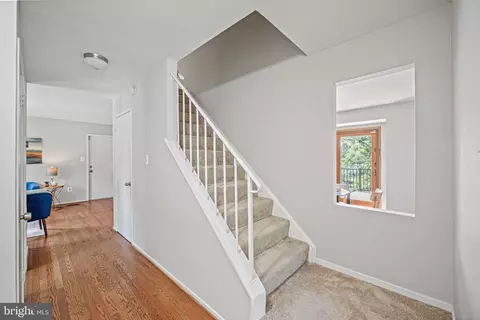 432 Woonsockett Ln, Silver Spring, MD 20905 photo 22
