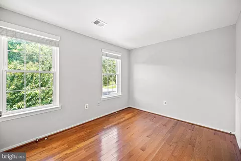 432 Woonsockett Ln, Silver Spring, MD 20905 photo 30