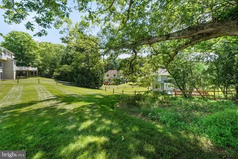 432 Woonsockett Ln, Silver Spring, MD 20905 photo 50