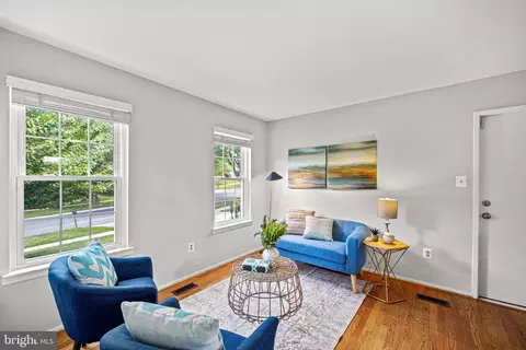 432 Woonsockett Ln, Silver Spring, MD 20905 photo 19