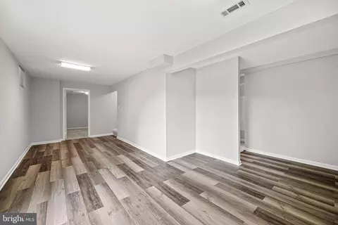 432 Woonsockett Ln, Silver Spring, MD 20905 photo 35