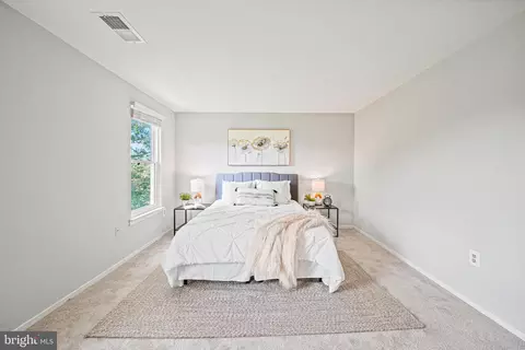 432 Woonsockett Ln, Silver Spring, MD 20905 photo 24