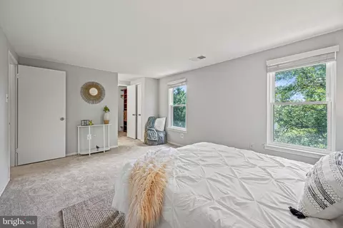 432 Woonsockett Ln, Silver Spring, MD 20905 photo 26