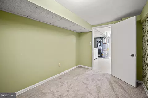 432 Woonsockett Ln, Silver Spring, MD 20905 photo 40