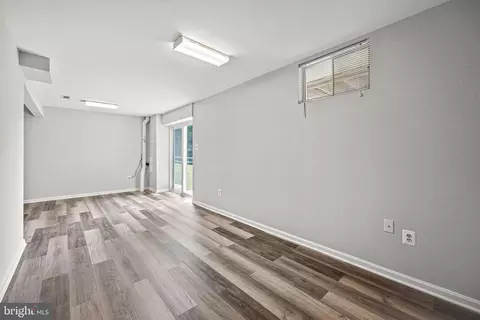 432 Woonsockett Ln, Silver Spring, MD 20905 photo 37