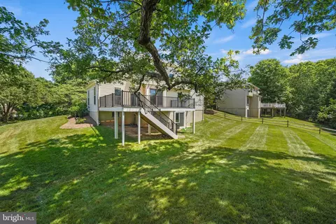 432 Woonsockett Ln, Silver Spring, MD 20905 photo 48