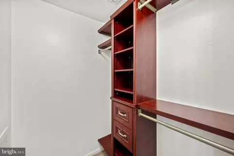 432 Woonsockett Ln, Silver Spring, MD 20905 photo 29