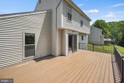 432 Woonsockett Ln, Silver Spring, MD 20905 photo 45