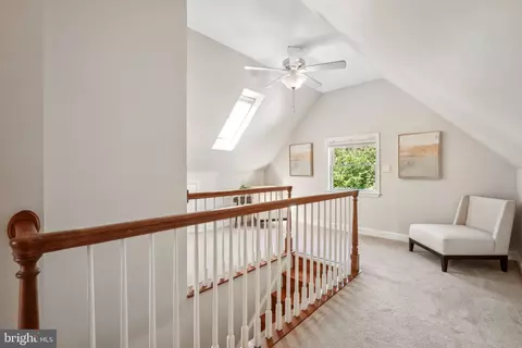 10517 Lorain Ave, Silver Spring, MD 20901 photo 14