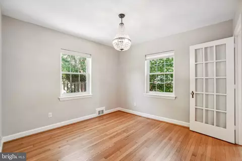 10517 Lorain Ave, Silver Spring, MD 20901 photo 19